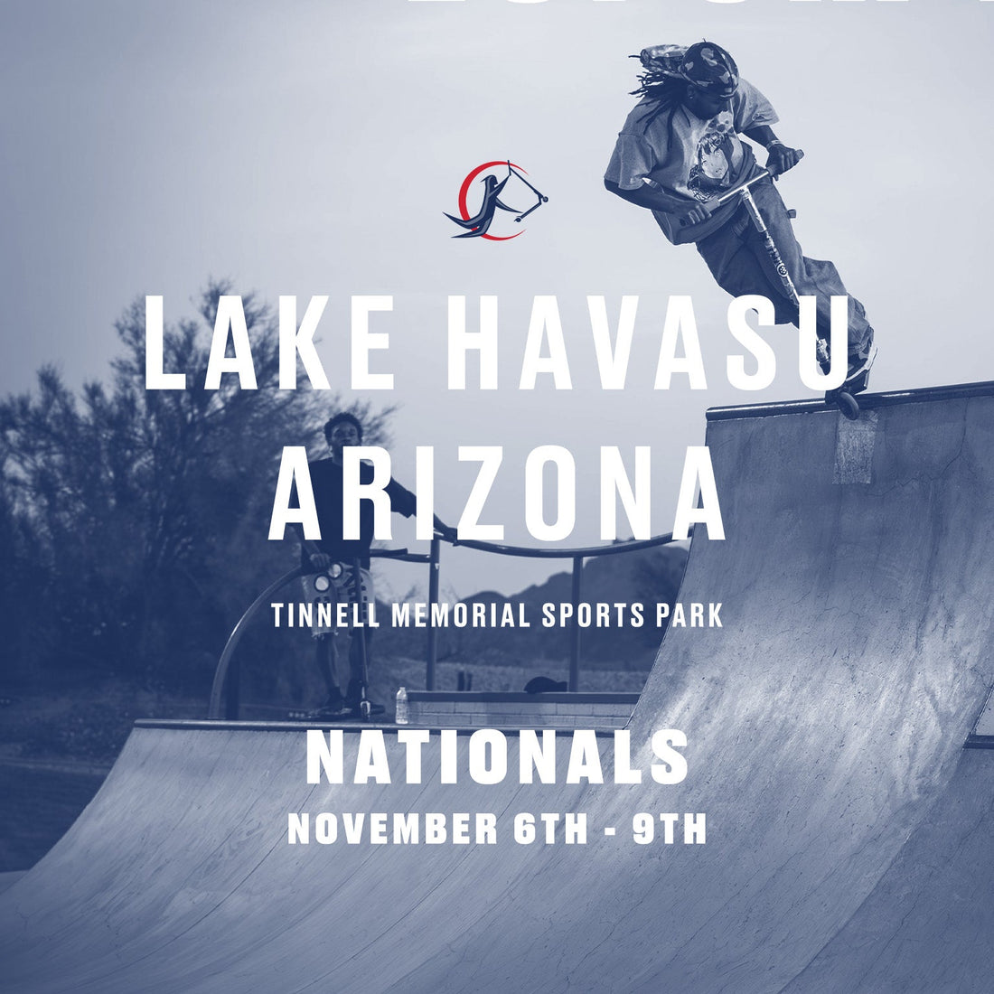 2025 Nationals